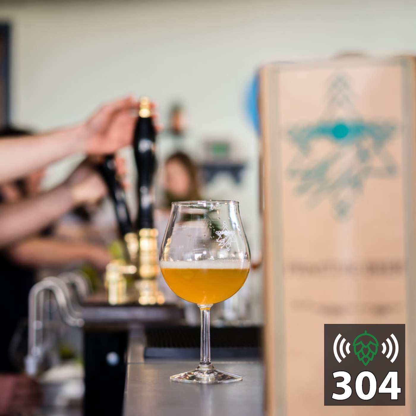 Beer Guys Radio Craft Beer Podcast