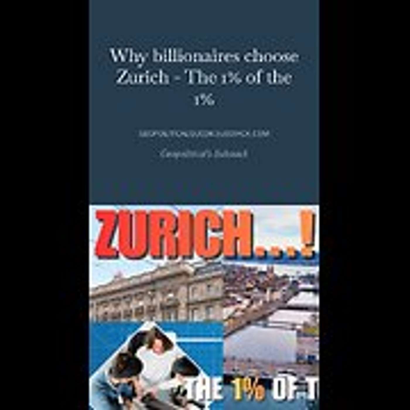 Zurich_ Luxury Built to Hide
