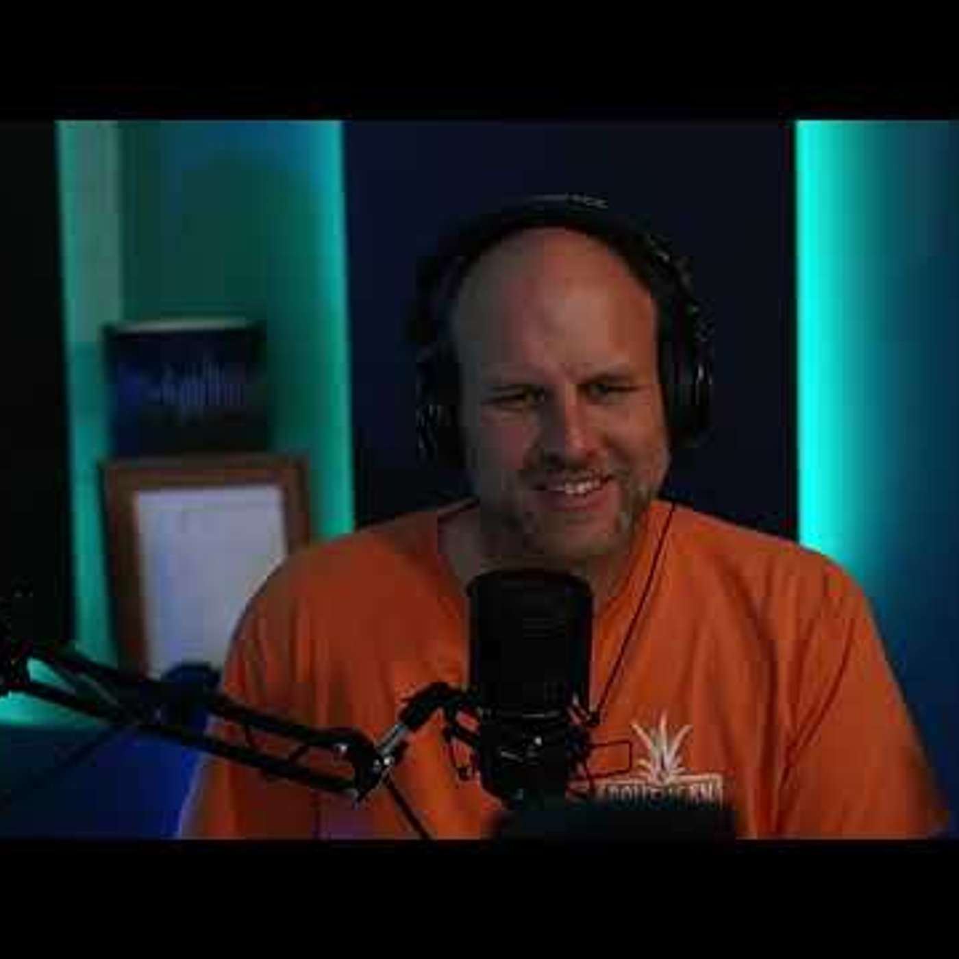 The ProLife Team Podcast | Episode 6 with Cristina Valencia | Saving a Life – 1 Closing At A Time episode artwork