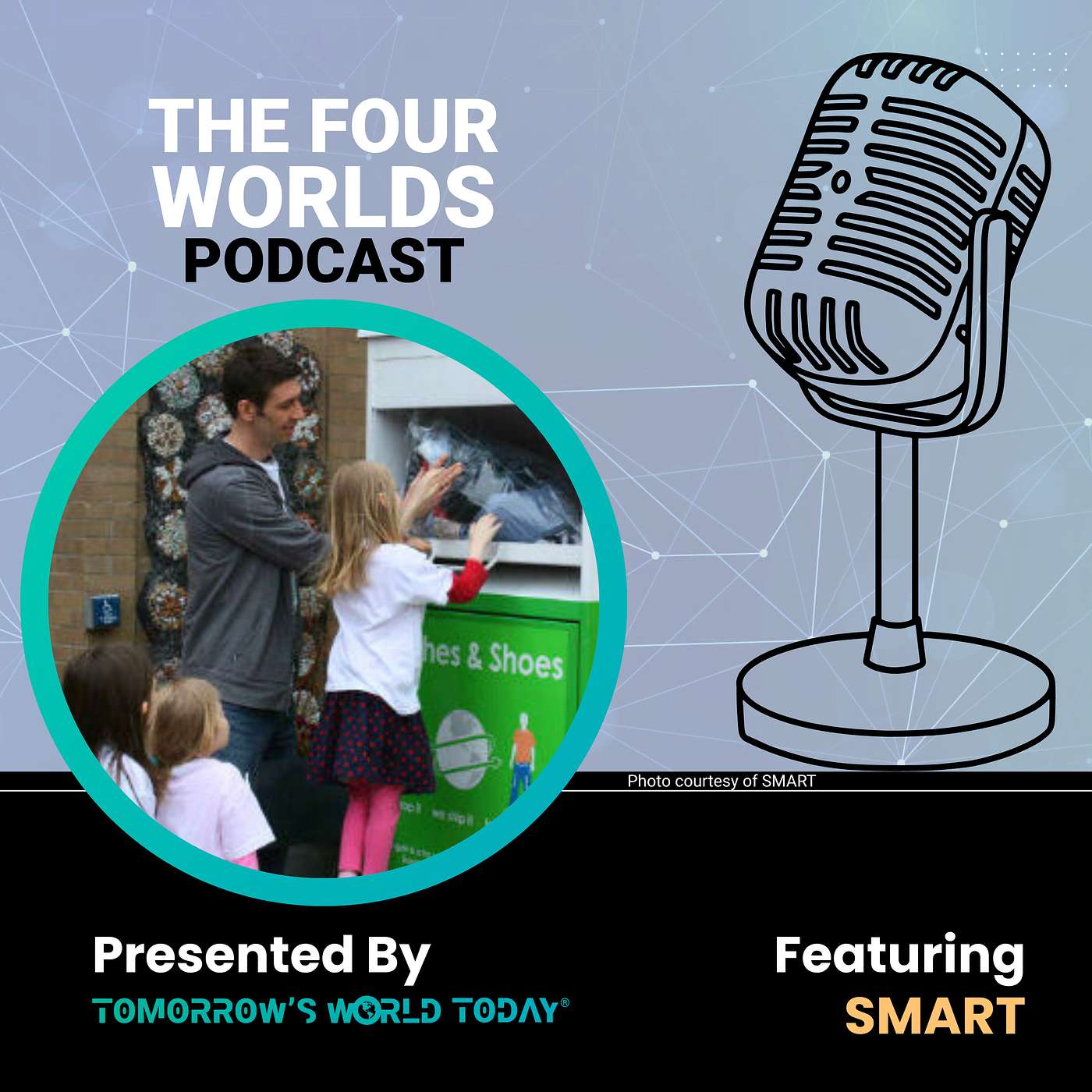 Threads of Change: How SMART Is Redefining Textile Production