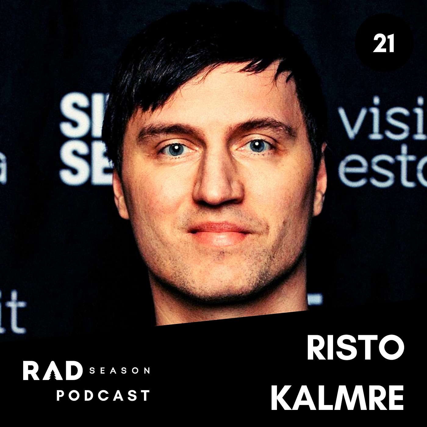 Rad Season Action Sports Podcast