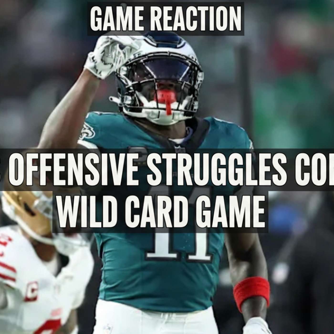 Goodymo Sports Quick Hits