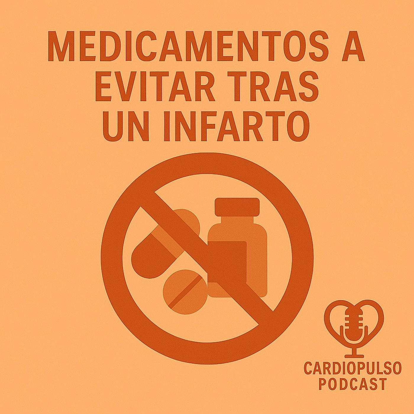 CardioPulso Podcast