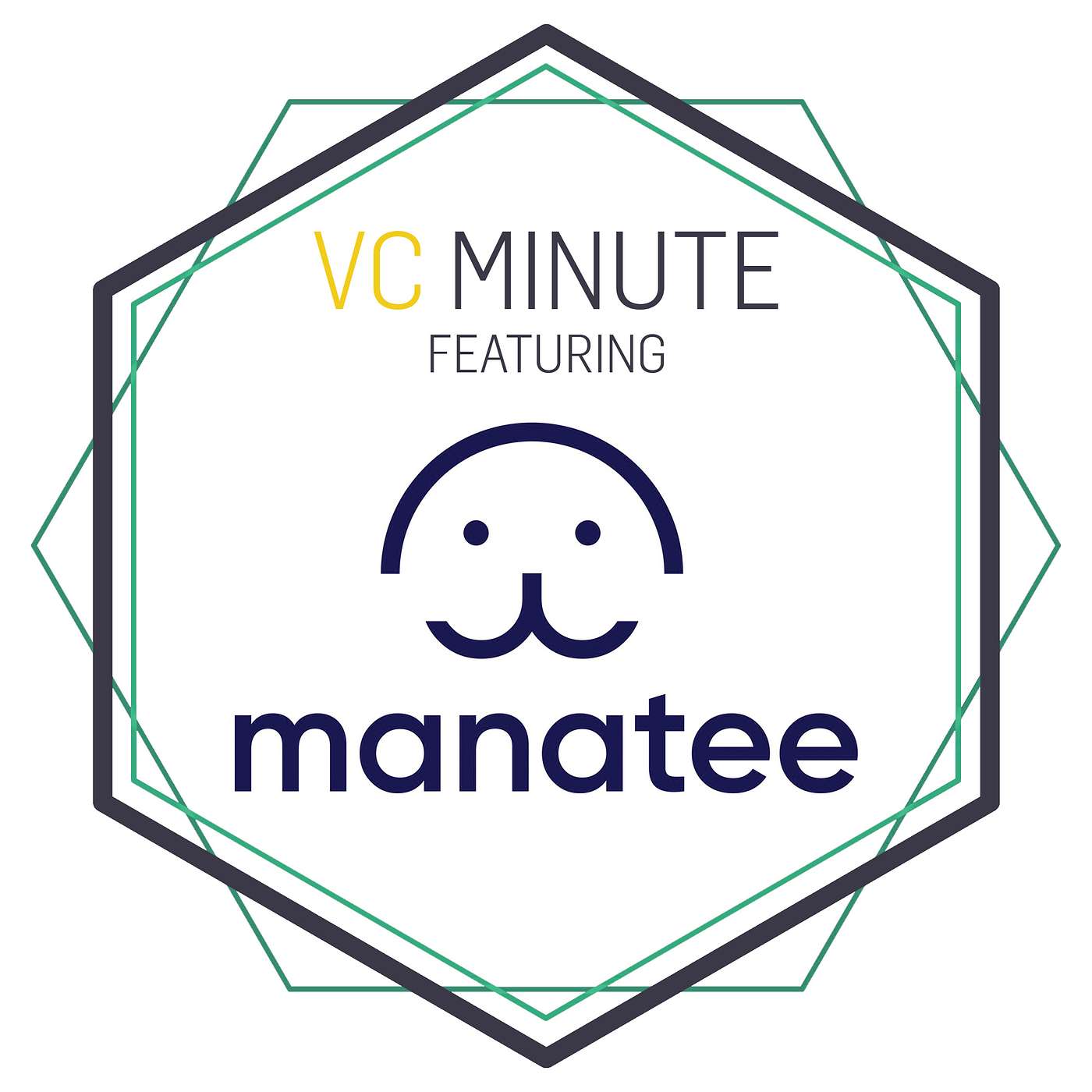 VC Minute