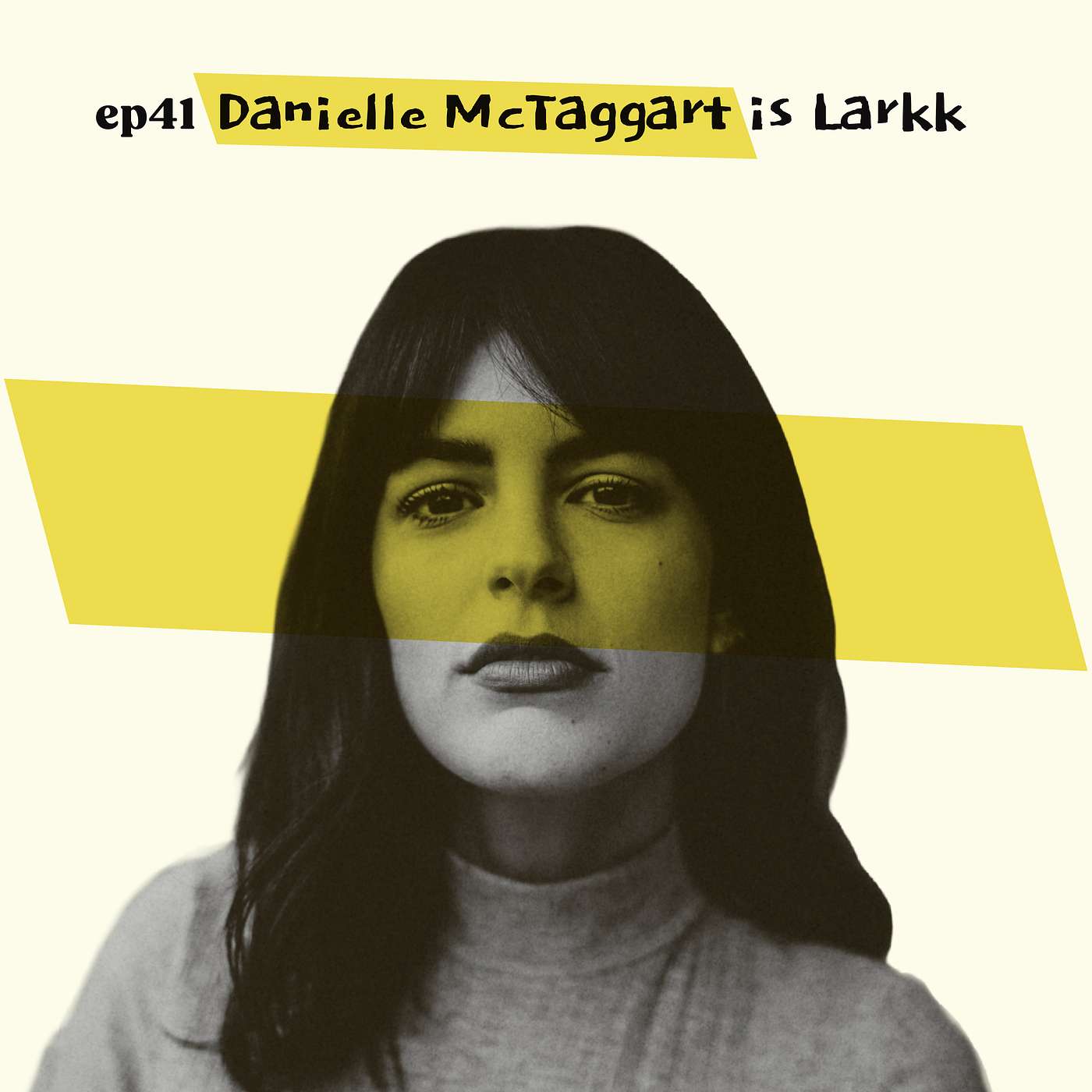 Almost Famous Enough