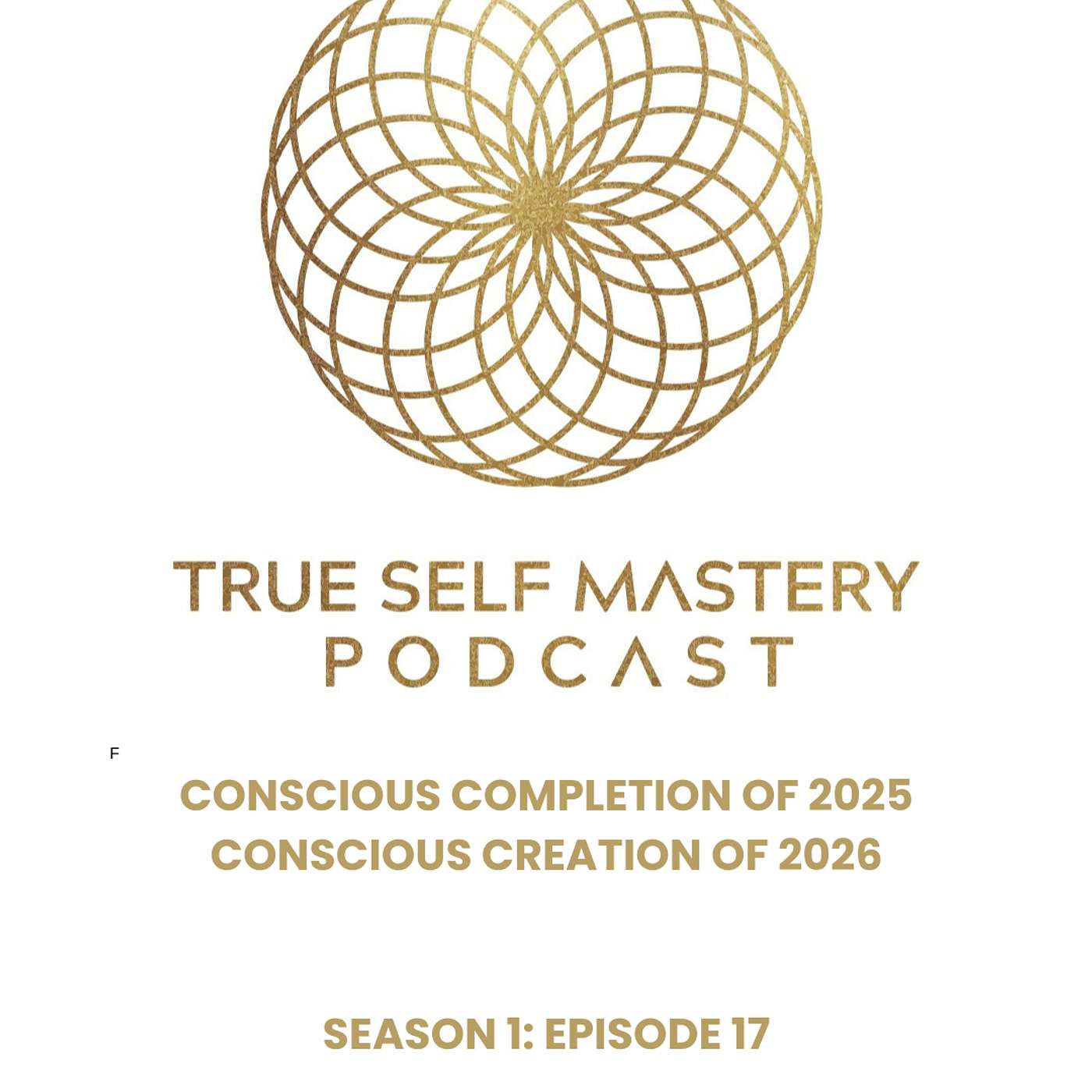 True Self Mastery