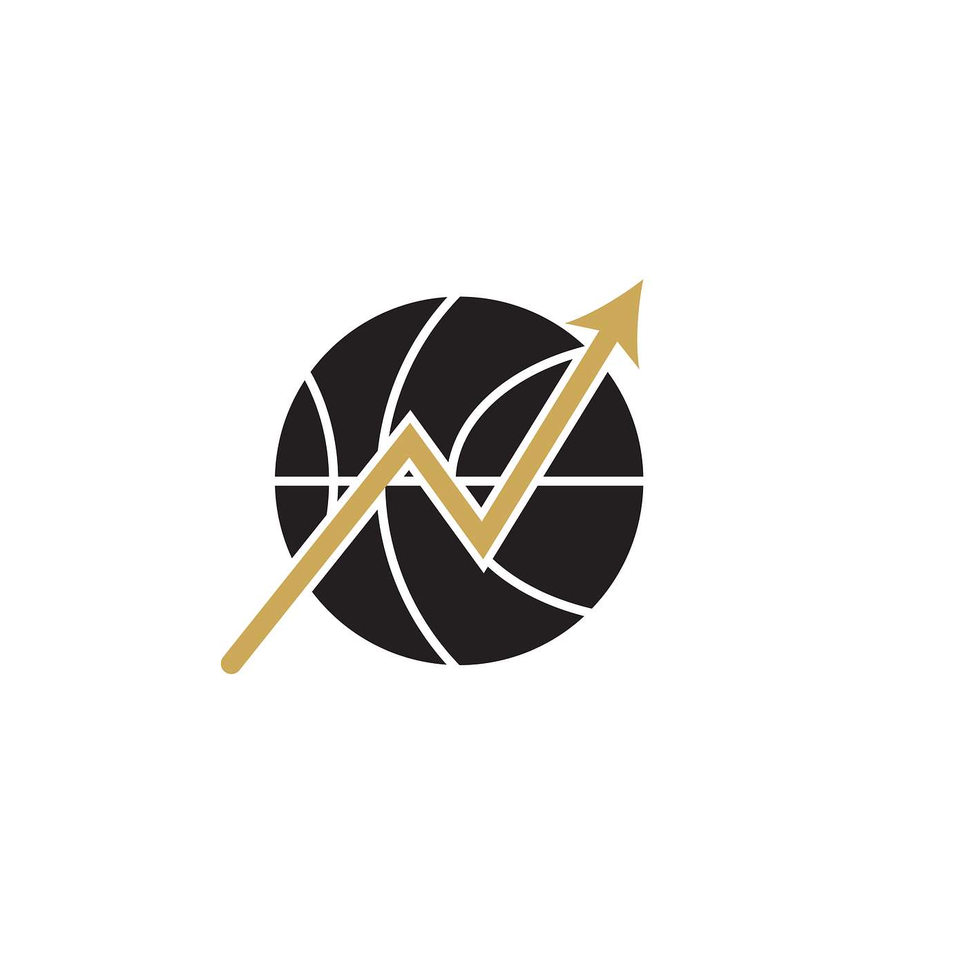 Introduction Episode