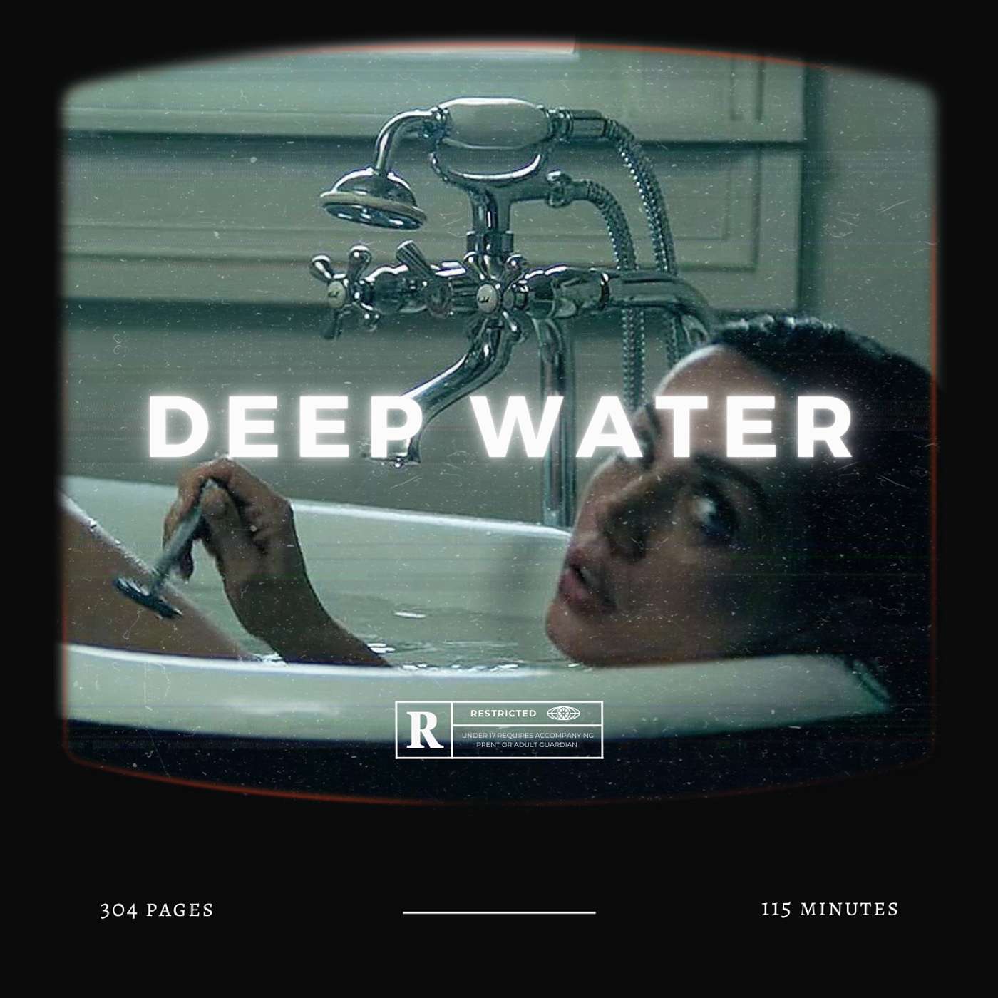 Deep Water