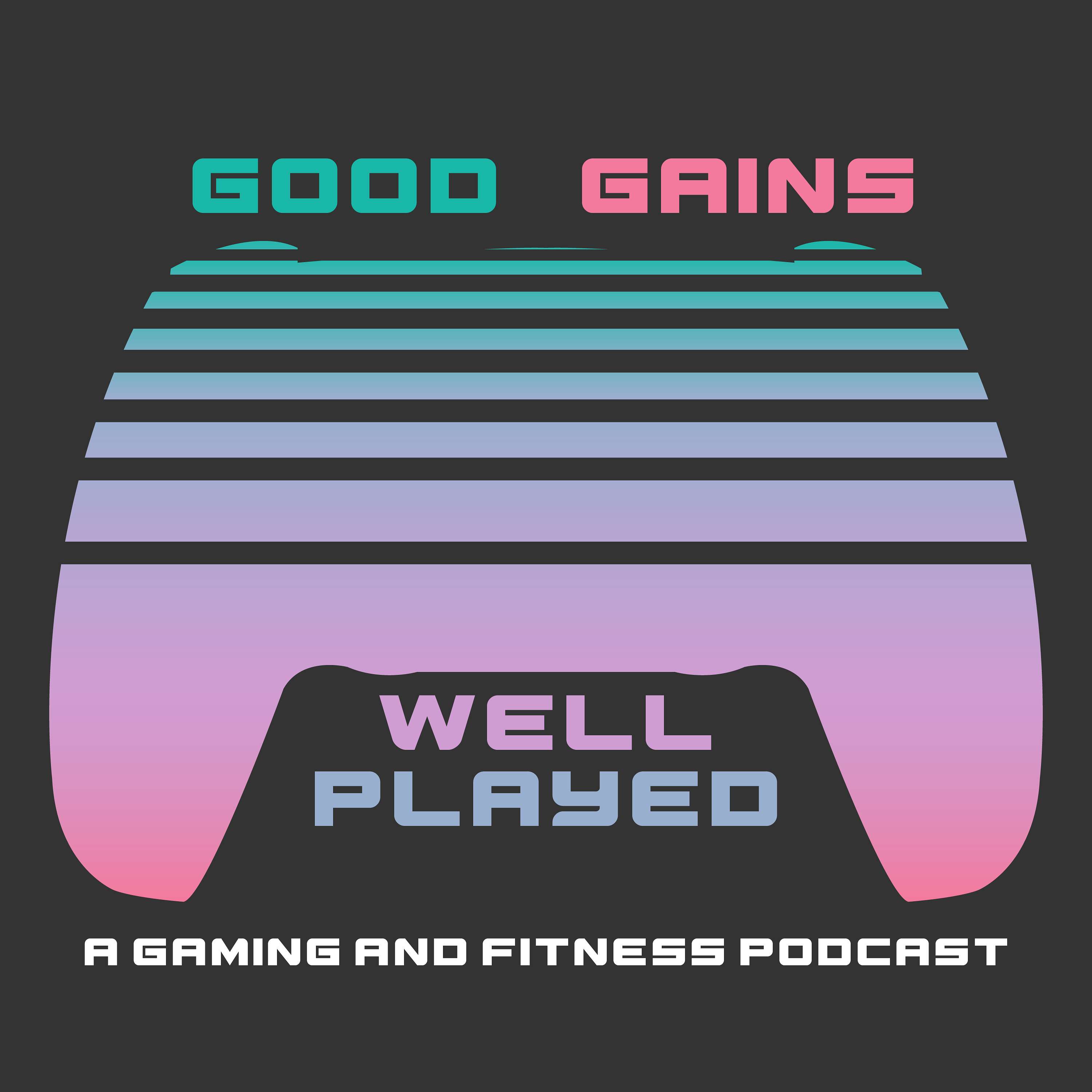 Podcast Image