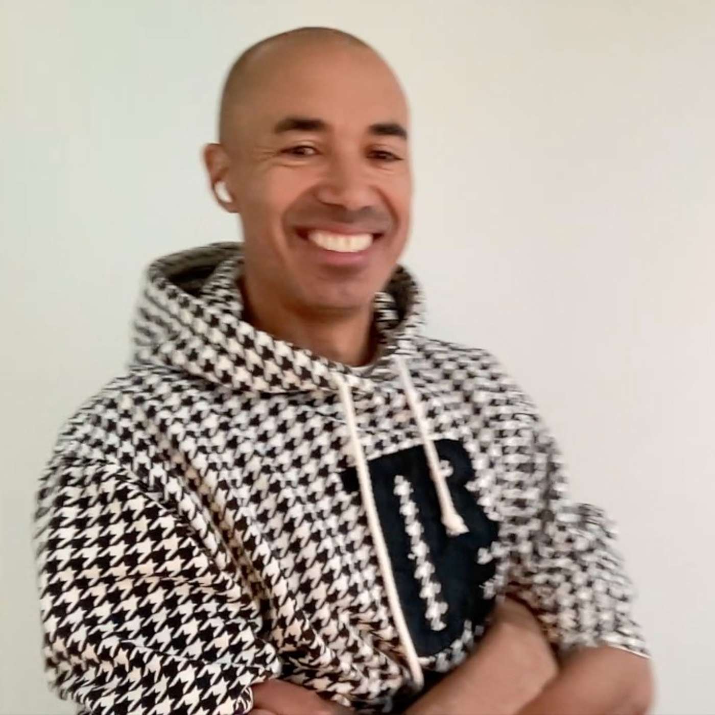 Hors-série : l’intelligence commerciale, anecdotes vécues (je cite des noms) Hors-série : l’intelligence commerciale, anecdotes vécues (je cite des noms)