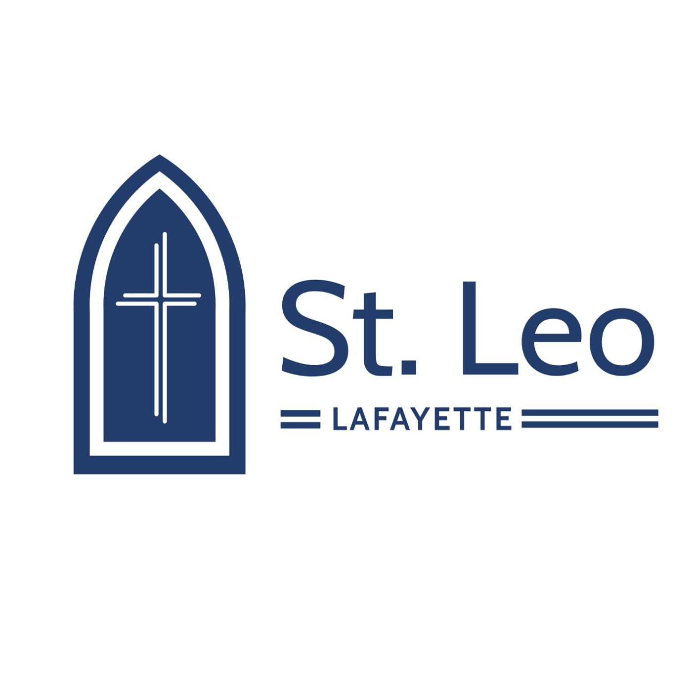 Fr. Kyle White\'s Homilies