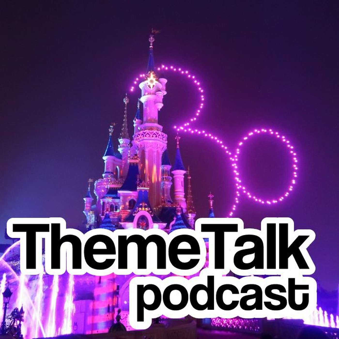 ThemeTalk