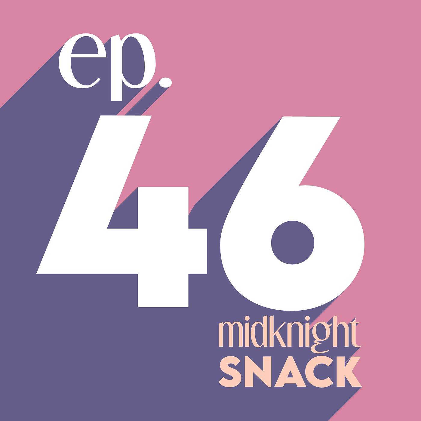 Midknight Snack