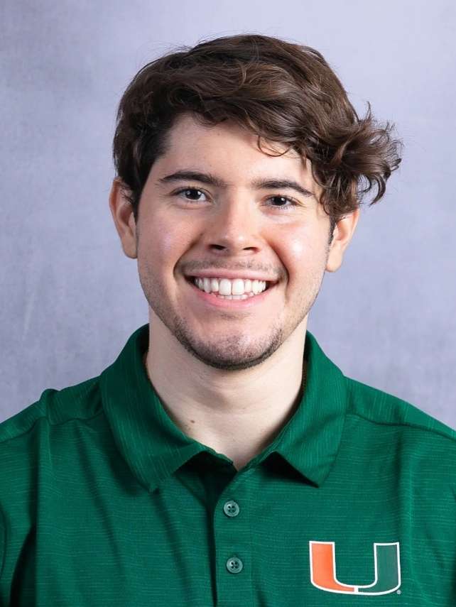 Alan Nadelsticher