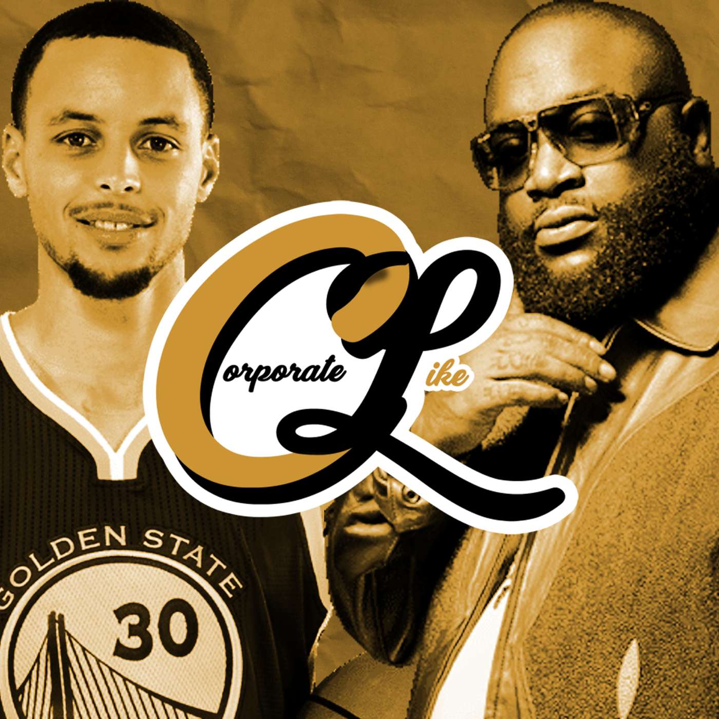 BabyDunk Interview, Rick Ross " Richer Than I Ever Been" Review. Russ "Chomp 2: Review. Steph Curry Vs Ray Allen