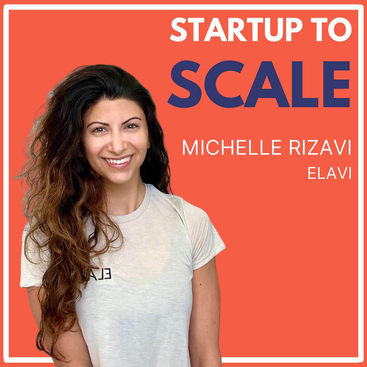 Startup To Scale