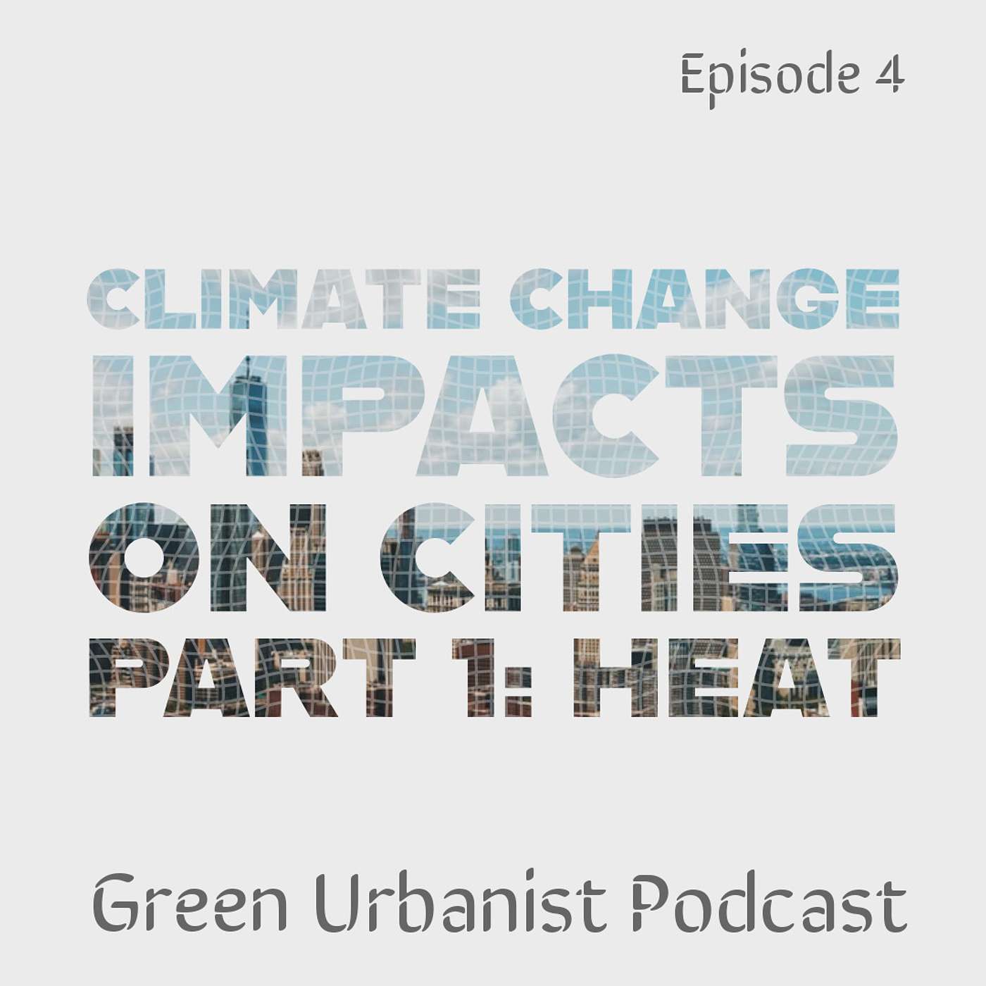 Green Urbanist - Sustainable Placemaking, Planning and Urban Design