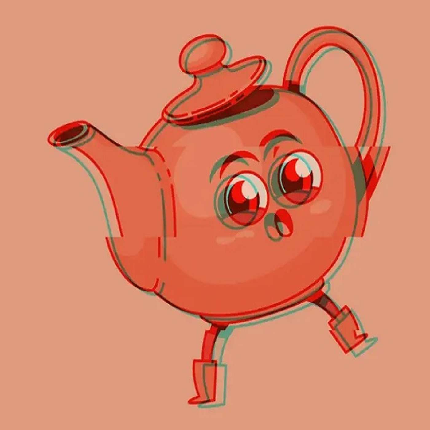 TeaOnHer APK 1.1 Download Latest Version For Android 2025