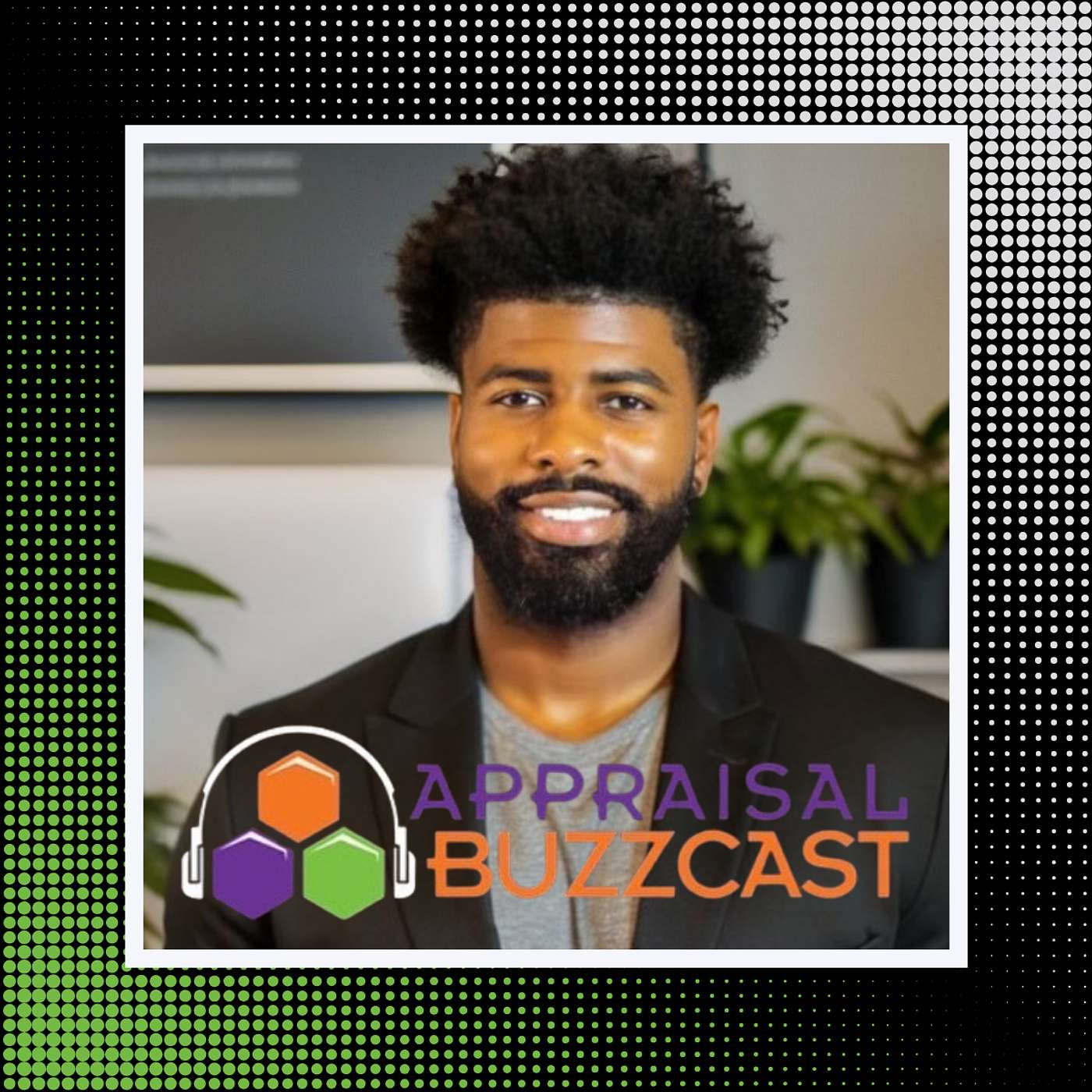 Meet the Rising Star of the Year | Buzzy Awards 2026 Meet the Rising Star of the Year | Buzzy Awards 2026