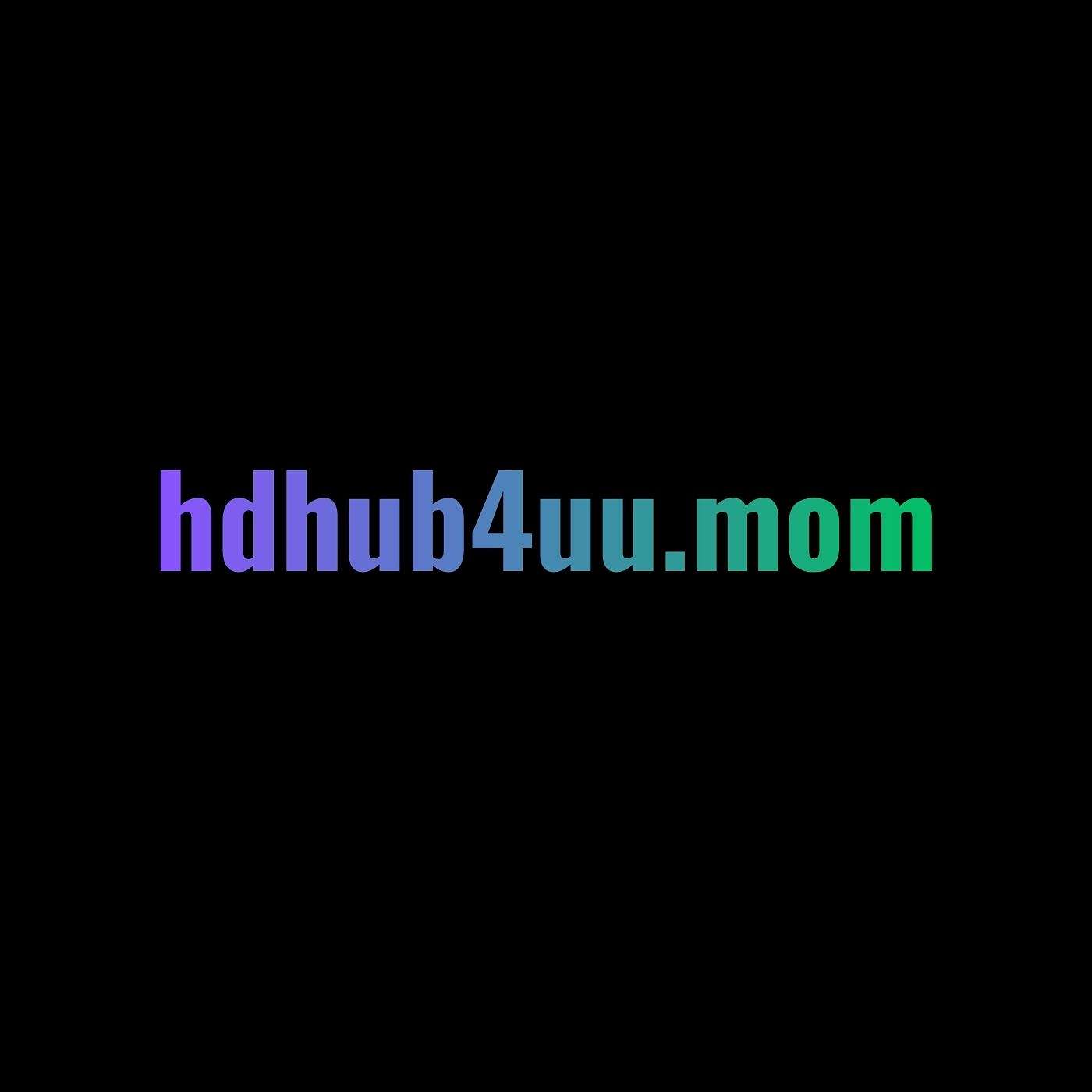 Why Should Viewers Examine HDhub4u Before Visiting? episode artwork