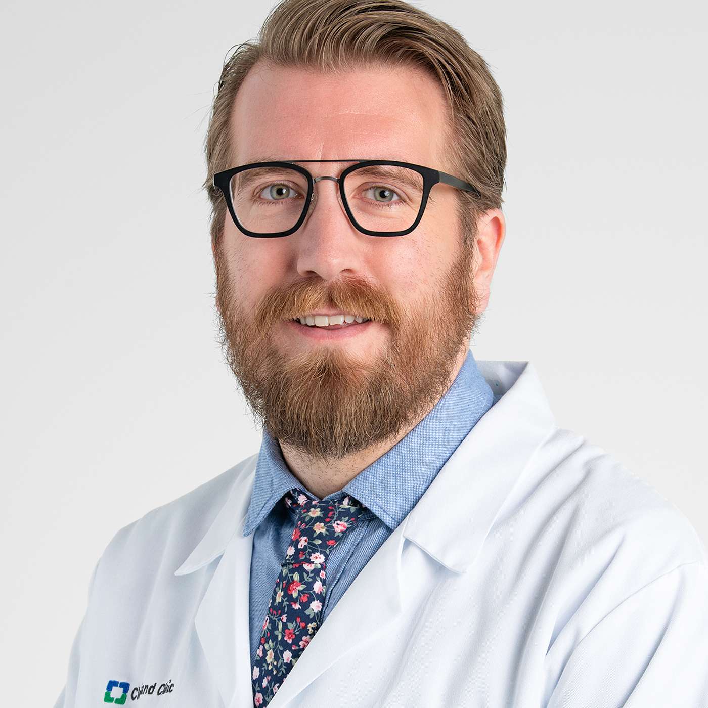 Ethical Dilemmas for the Internist with Jeffrey Pannekoek, PhD