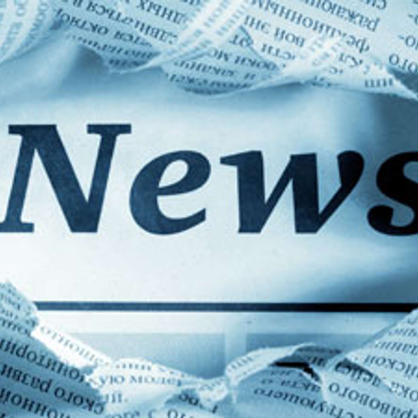 C&SI - News from around the World - 31 July 2022 (S02E37)