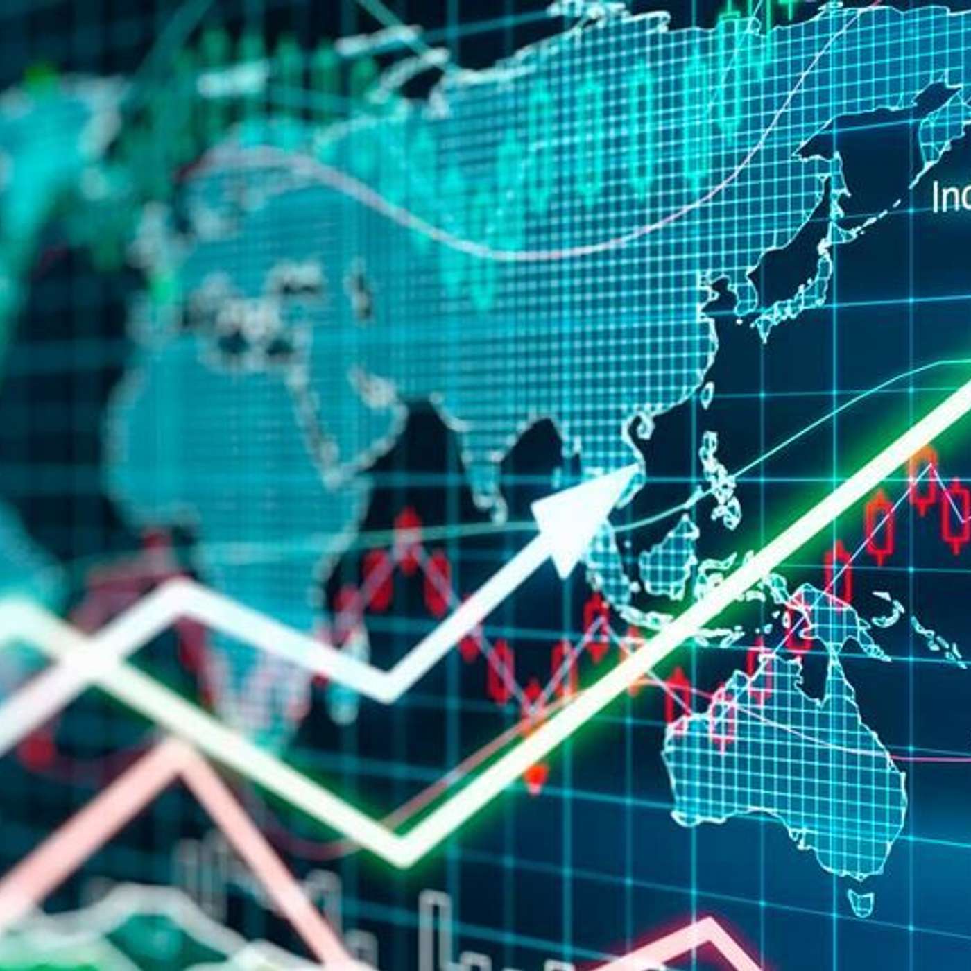 "Economía para todos" - Por Flor Larrañaga