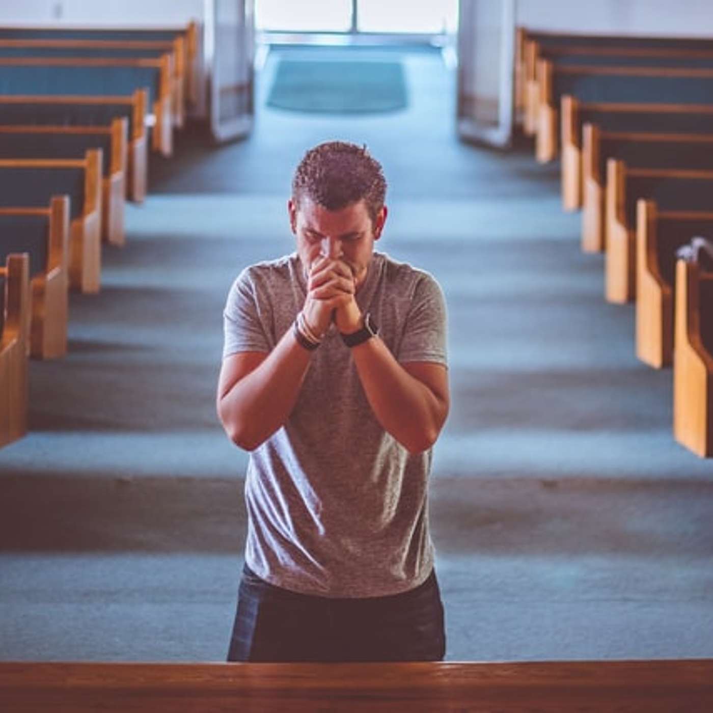 Community Bible Fellowship