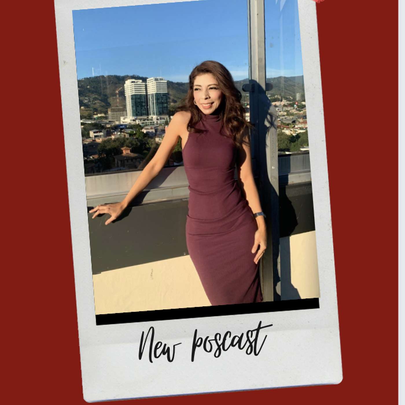 Contenido positivo by Cintya Melissa Hernández