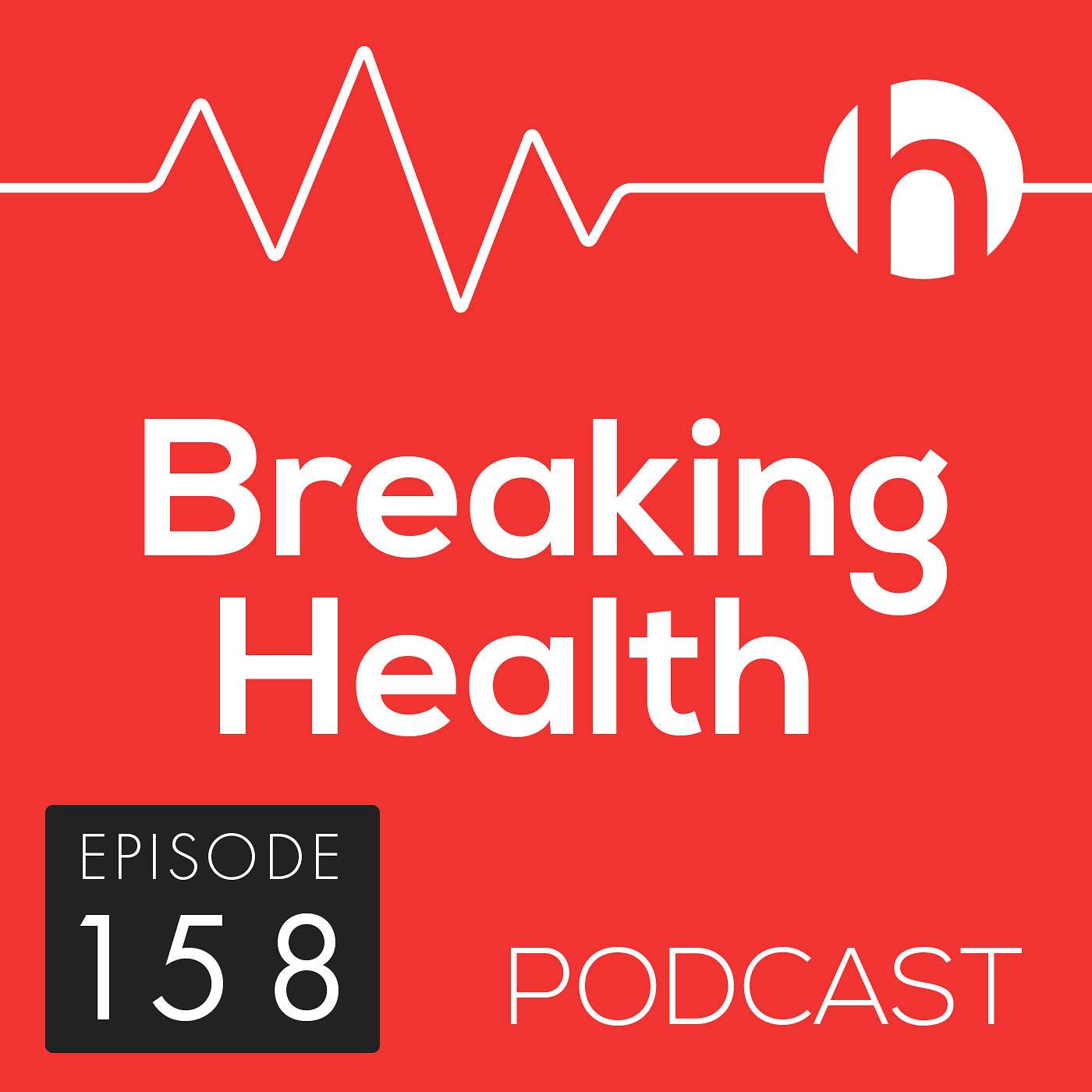 Episode: 158 - HLM General Partner Steve Tolle on How to Spot a Winning Investment and the Ever-Changing Needs in the Tech-Enabled Healthcare Space