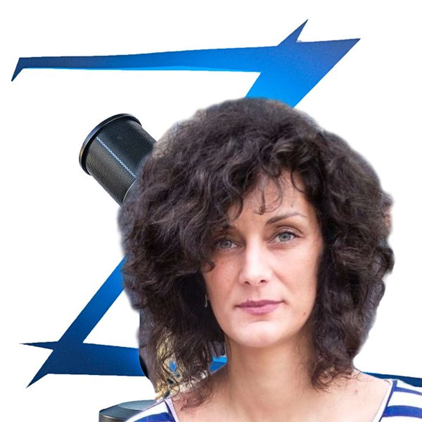 Z-Каст