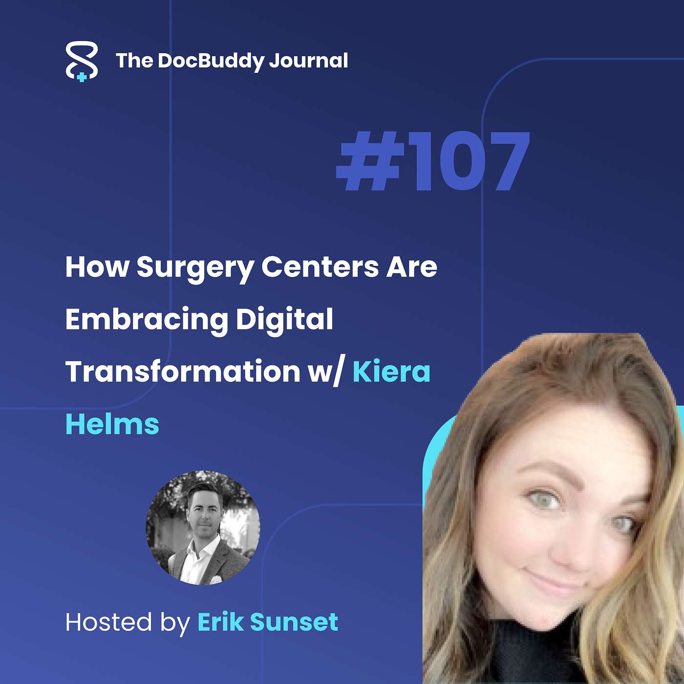 How Surgery Centers Are Embracing Digital Transformation