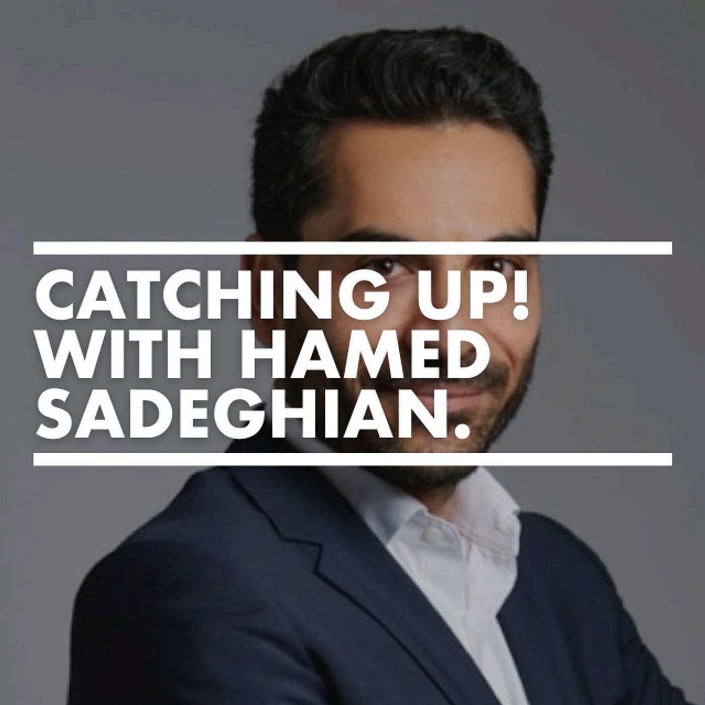 Start to scale. Startup and Scale-up Founder Stories.