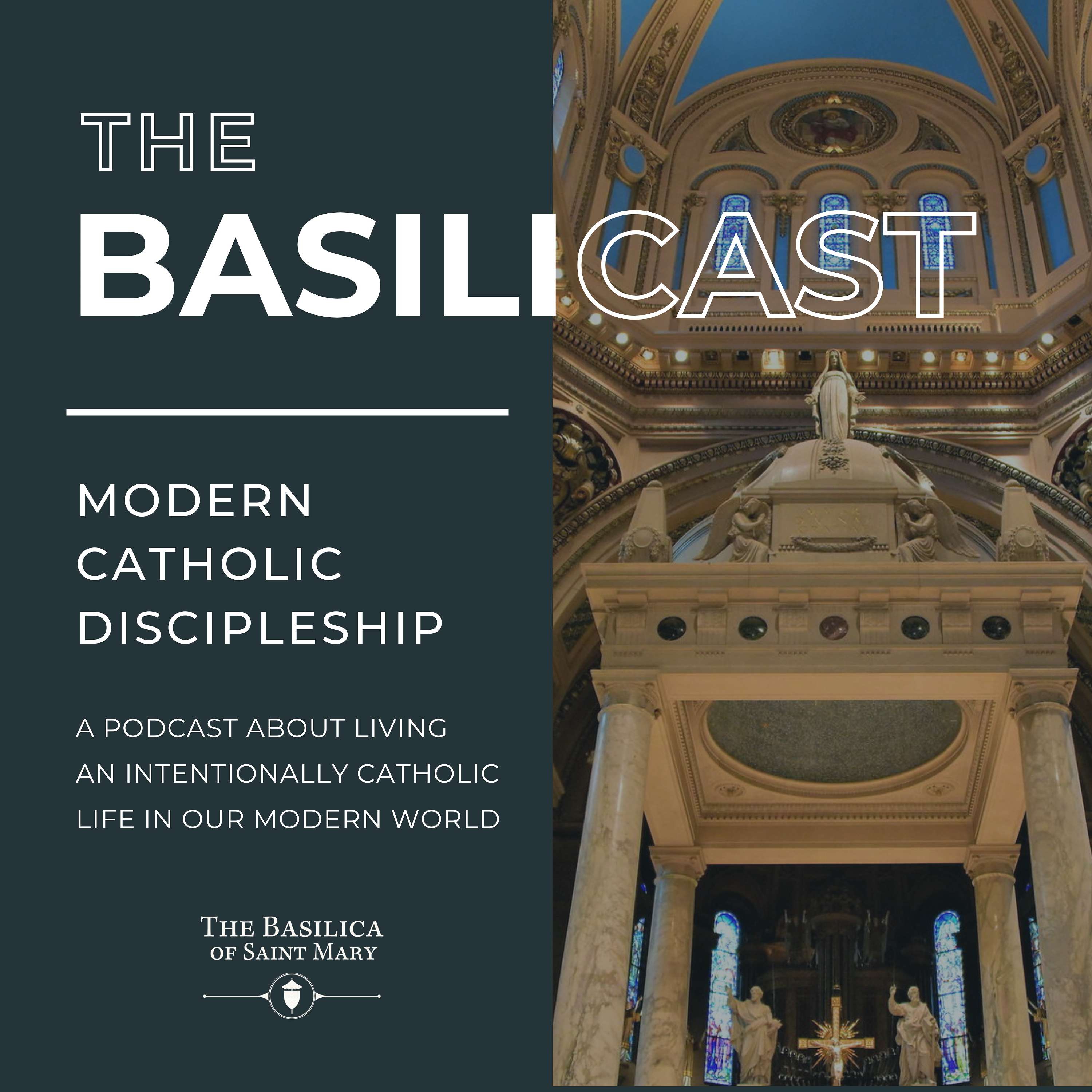 BasiliCAST