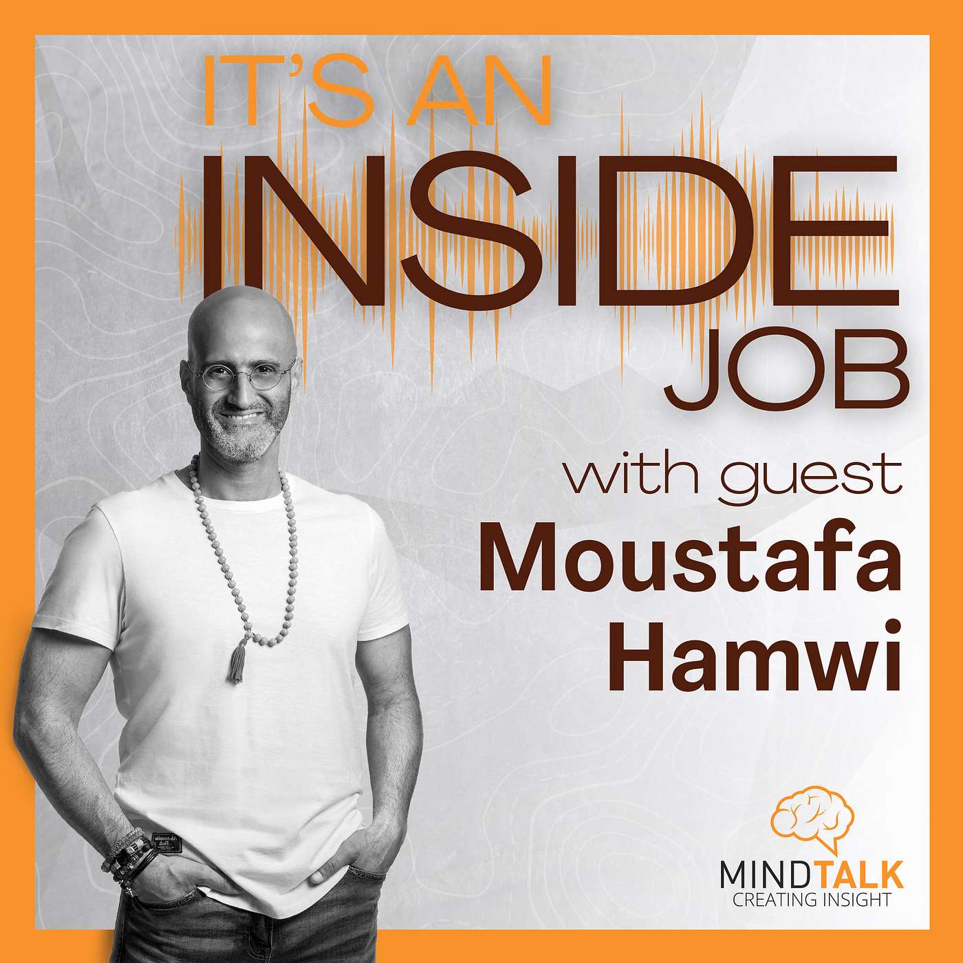 It\'s an Inside Job