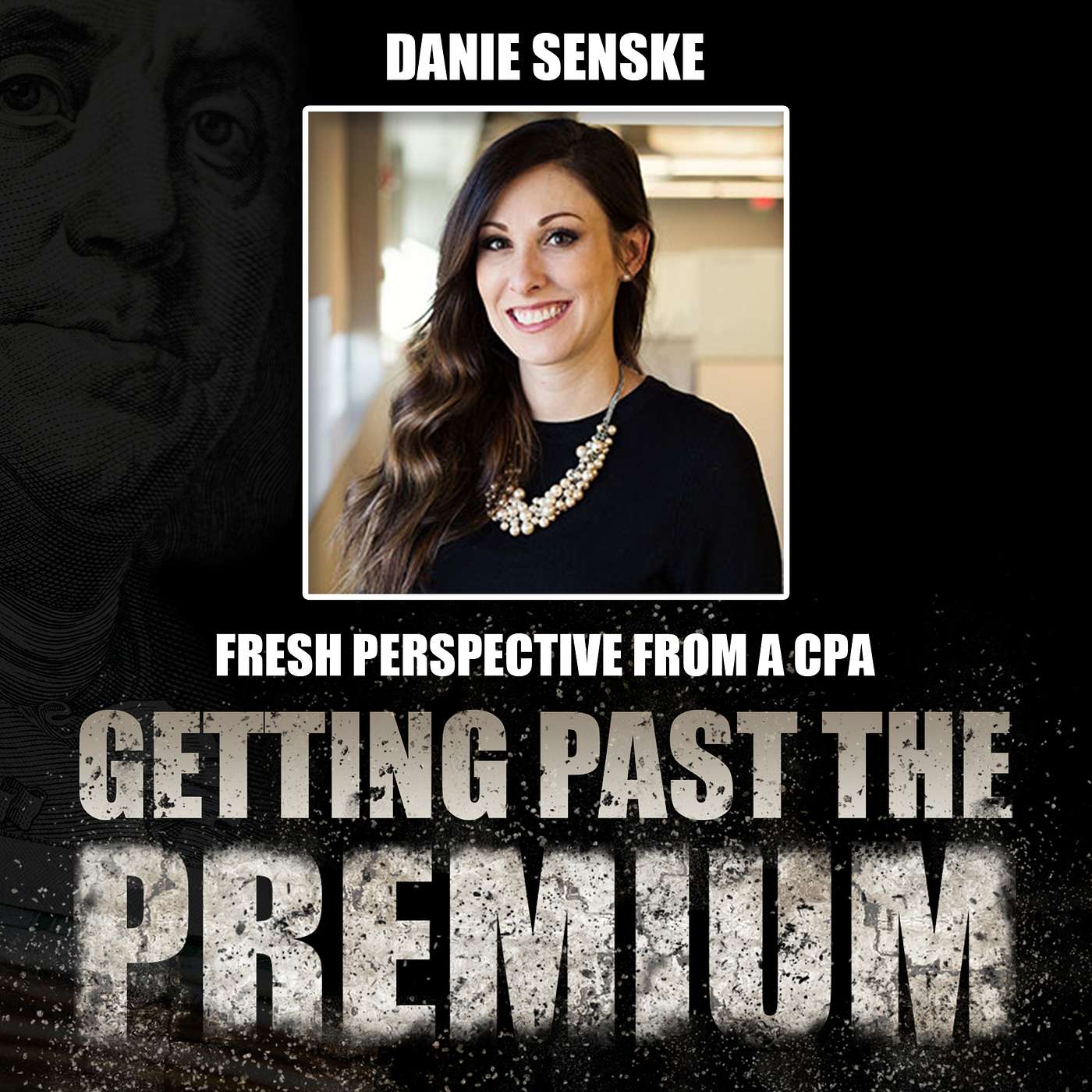 Getting Past the Premium