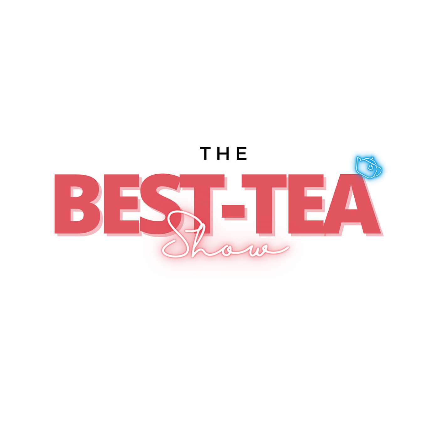 The BestTea Show