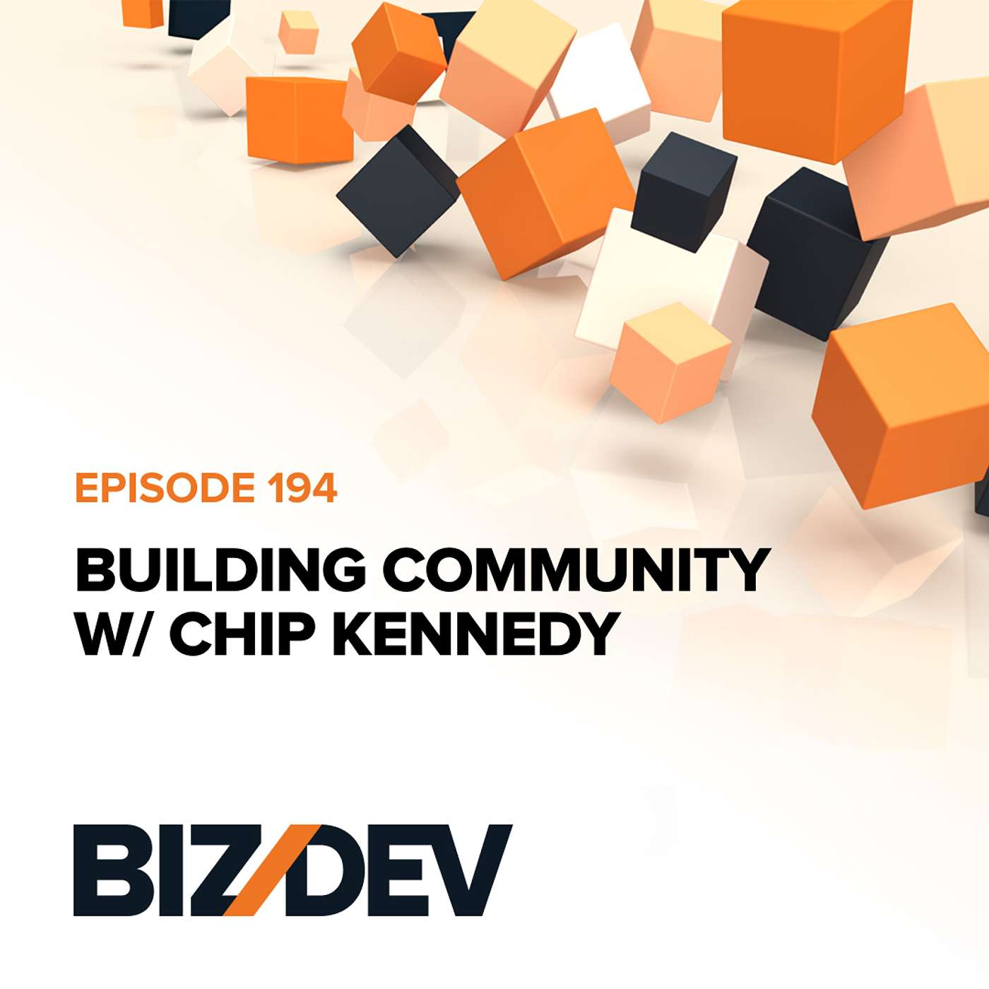 BIZ/DEV