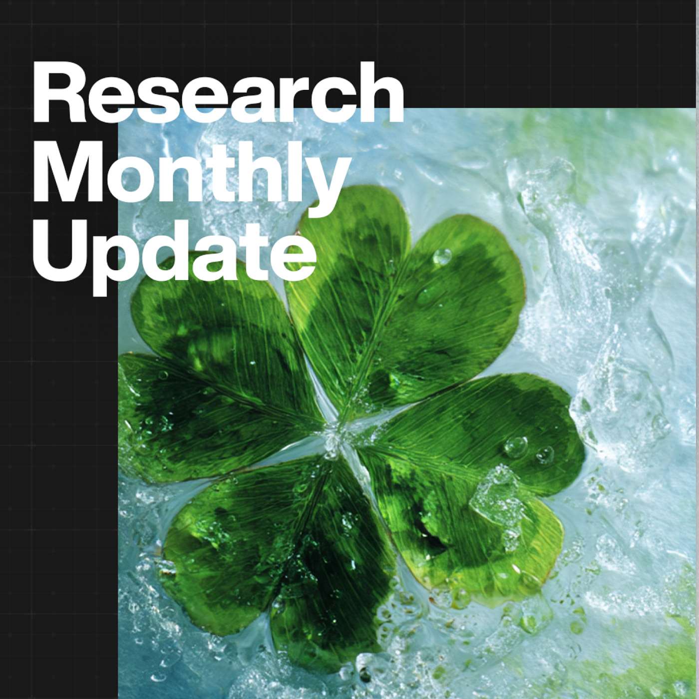 How Our Investing Ideas Have Held Up: March 2026