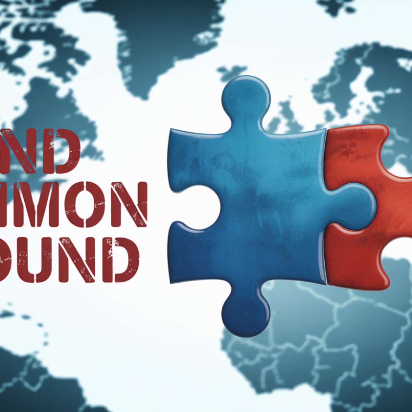 The Secret to Better Arguments Revealed! The Secret to Better Arguments Revealed!