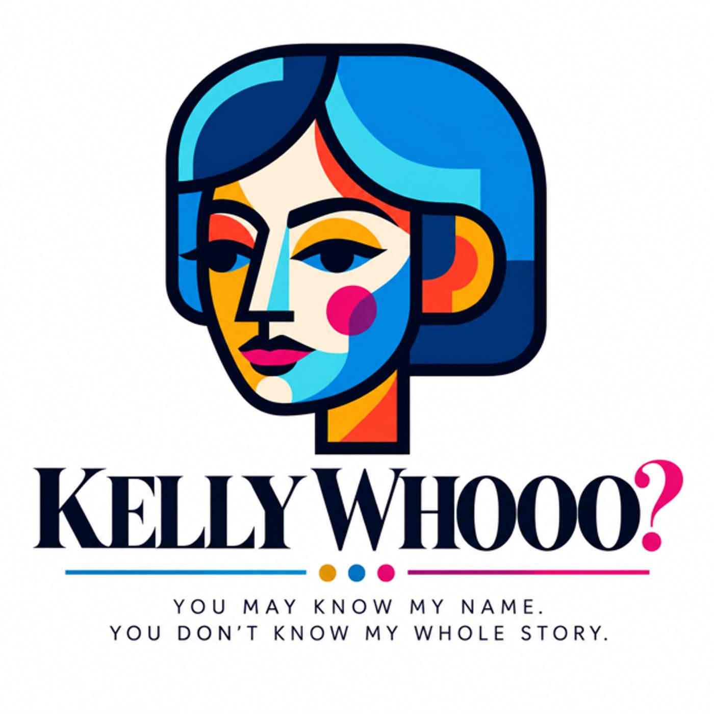 Kelly Whooo?