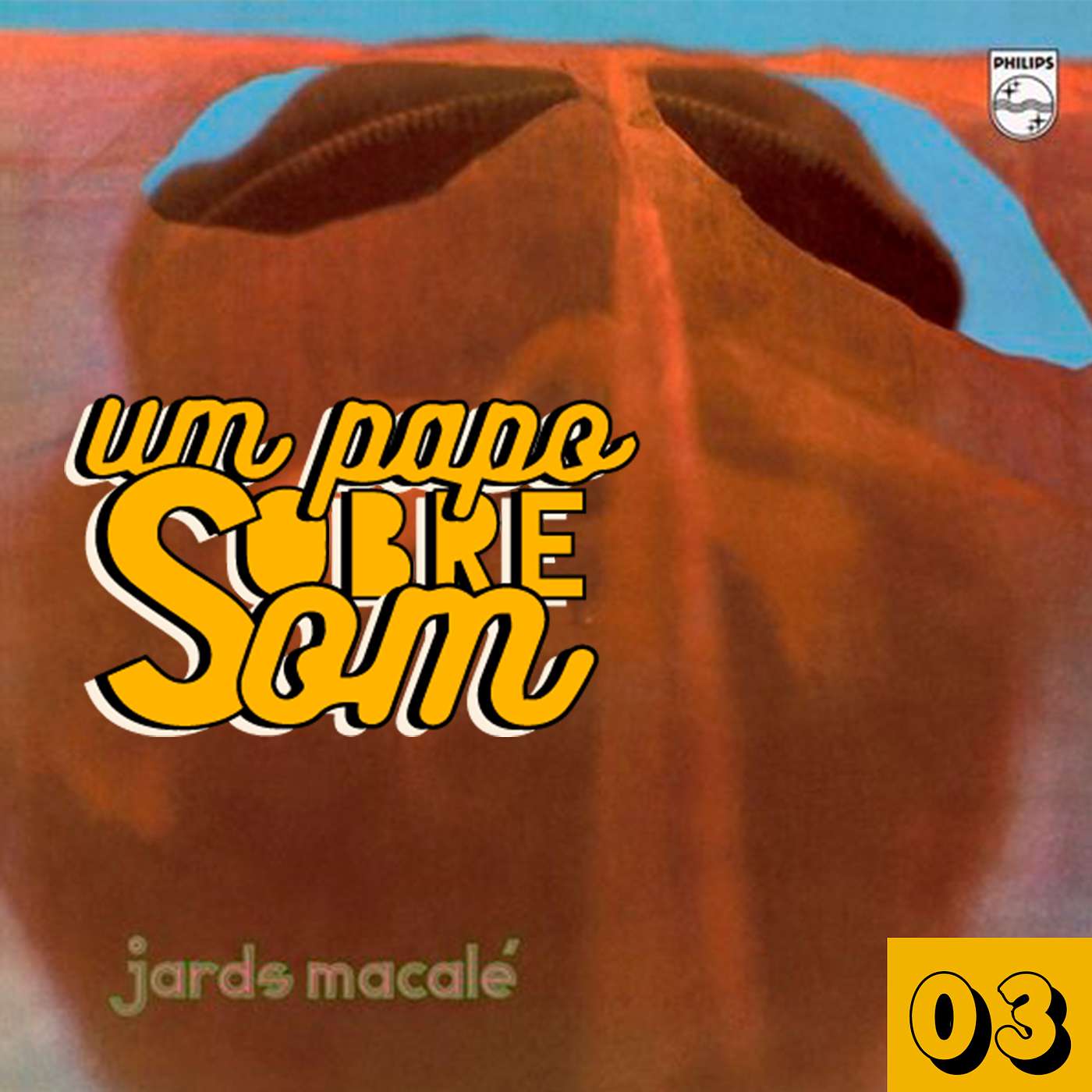 Um Papo sobre Som