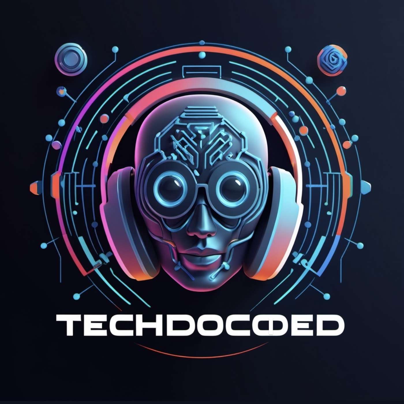 TechDecoded