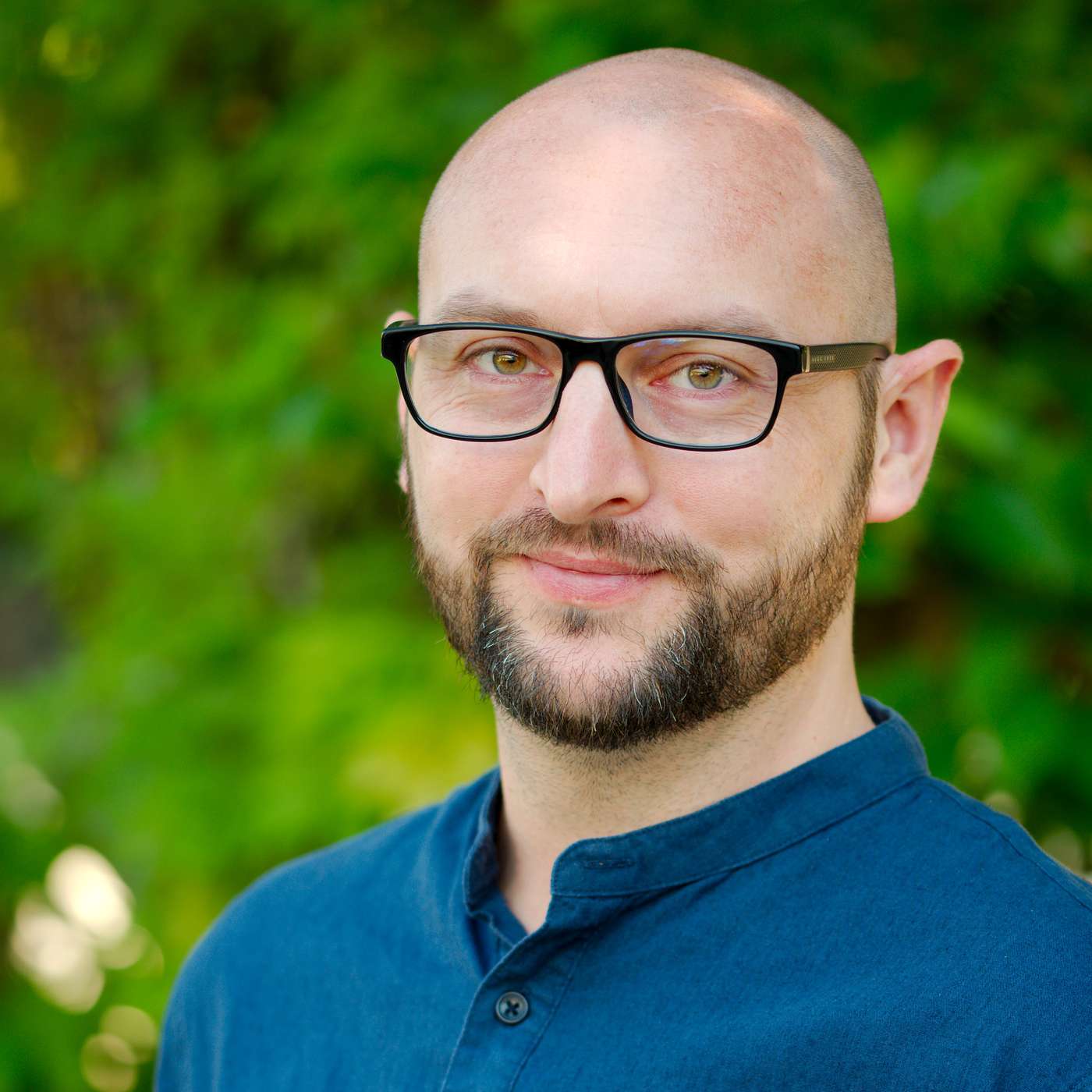 EP842:How your bank’s back office can run more smoothly