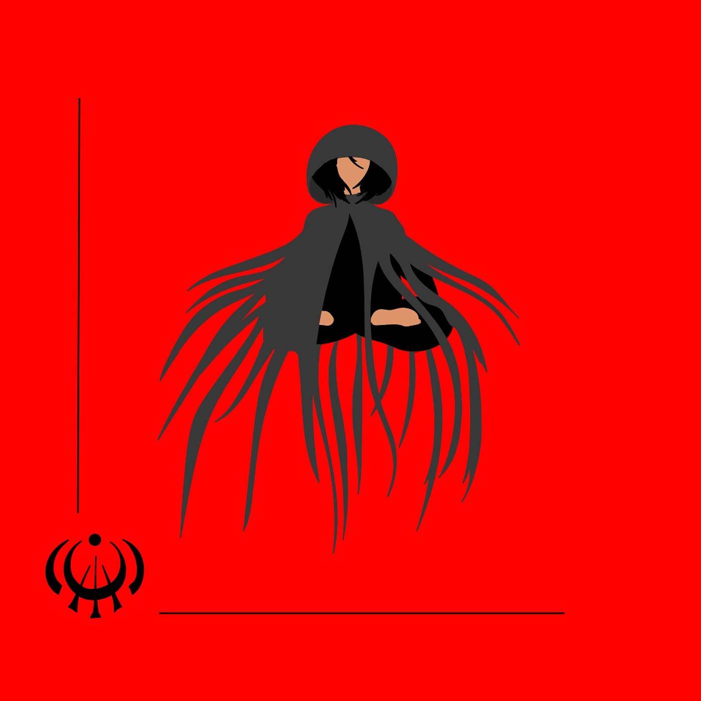 Mistborn: The Final Empire - Part 1