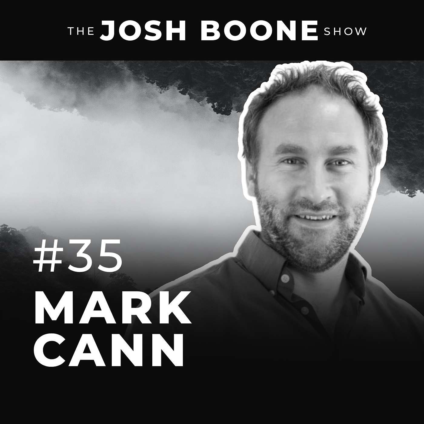 The Josh Boone Show