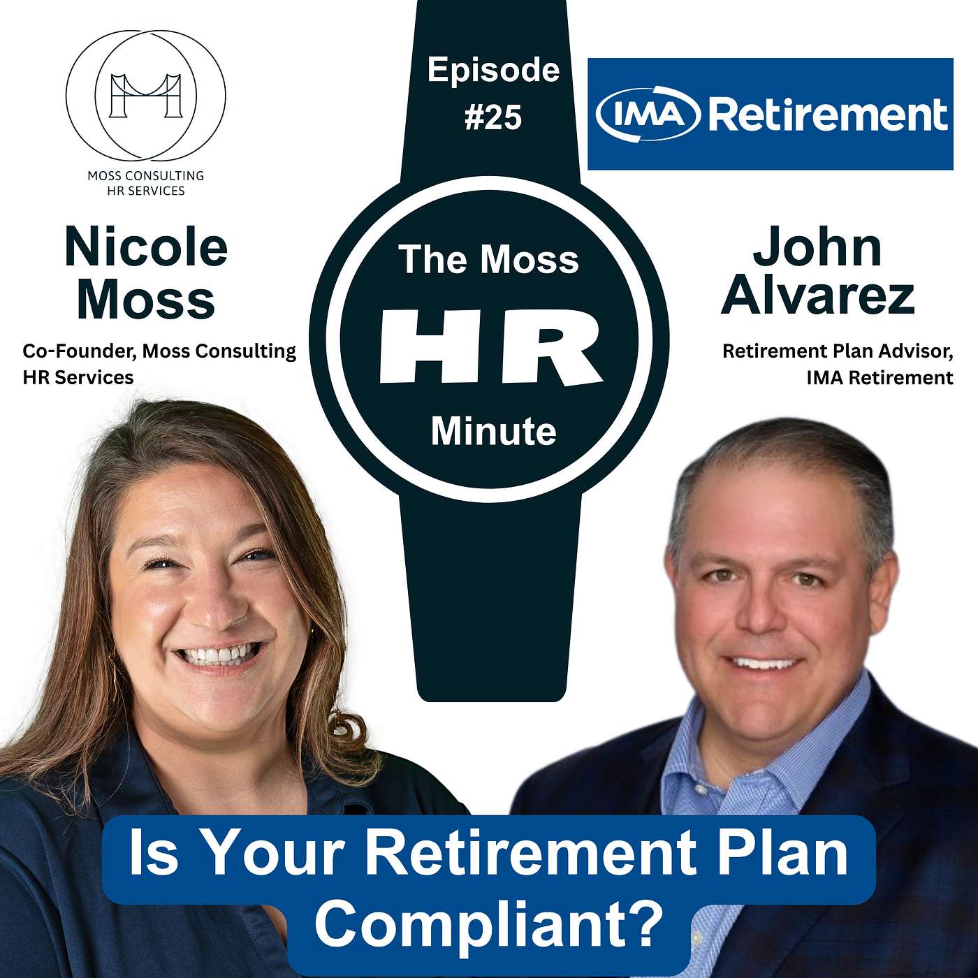 Demystifying Commercial Risk: Navigating E-mods, Audits, and Liability with Jaxson Hodges