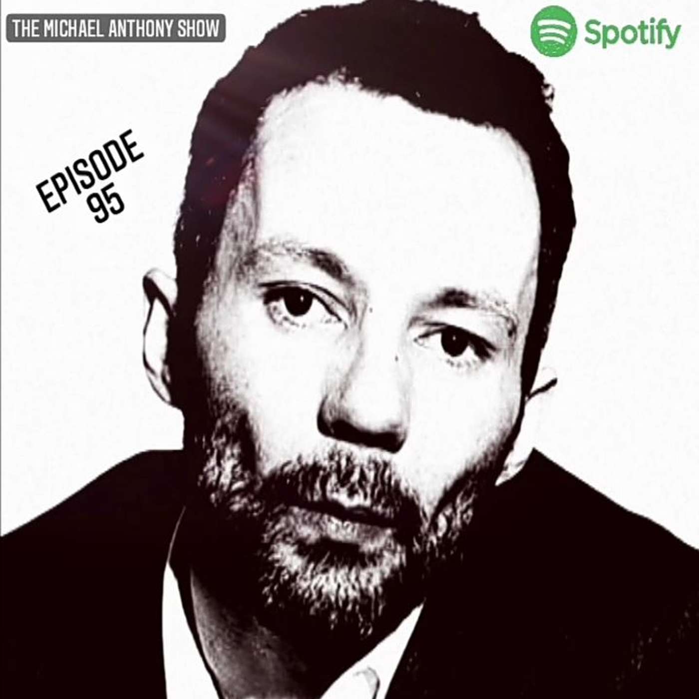 [95] w/ Rhodri Giggs