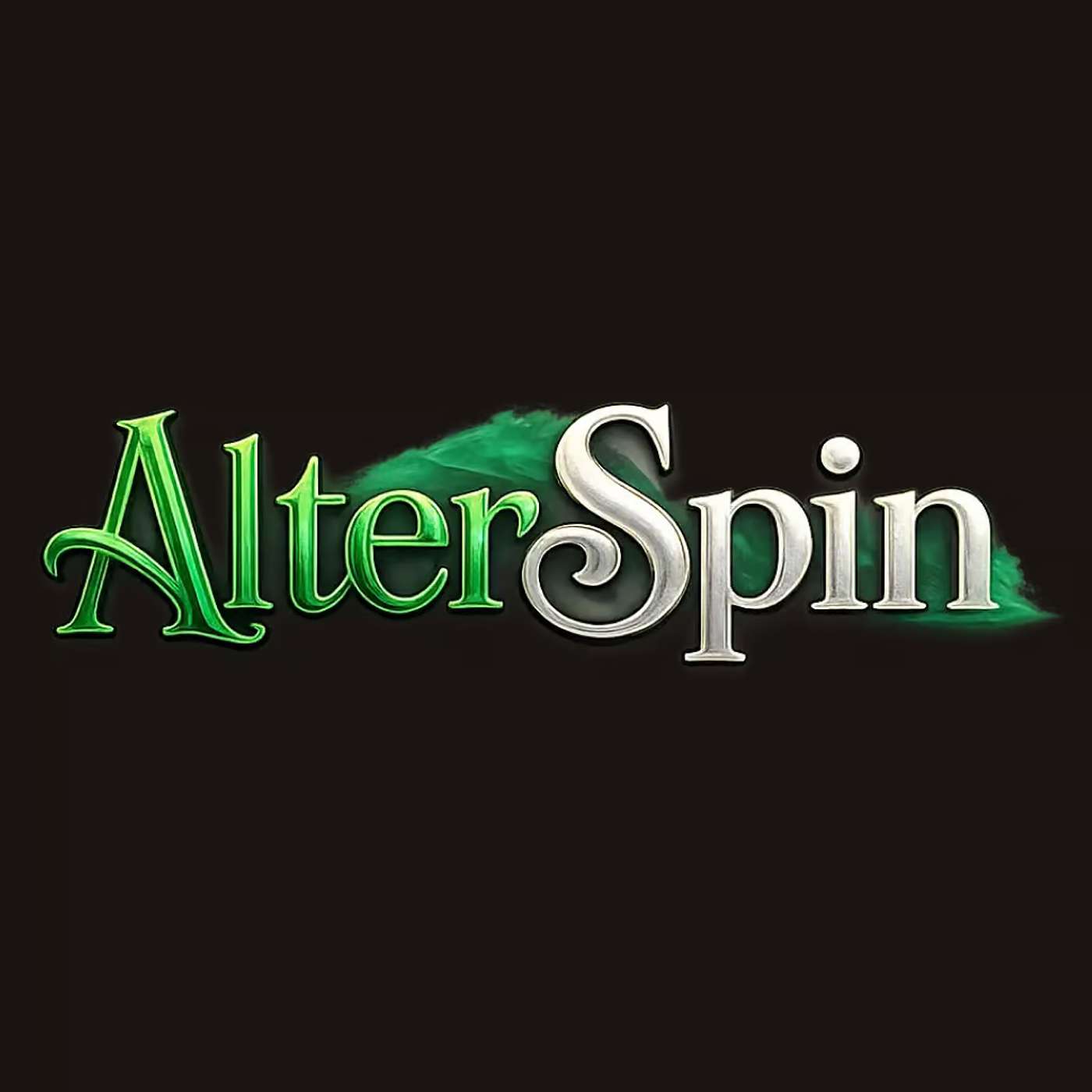 AlterSpin Casino átfogó bemutatása – A LegjobbKaszino független szakértői értékelése episode artwork