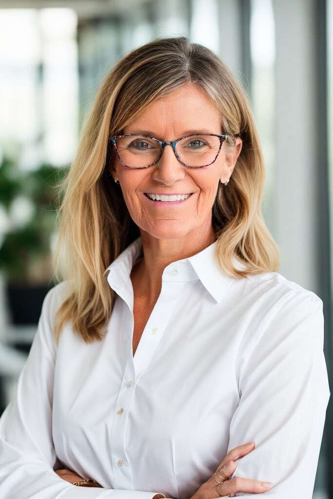 Debbie Simmons